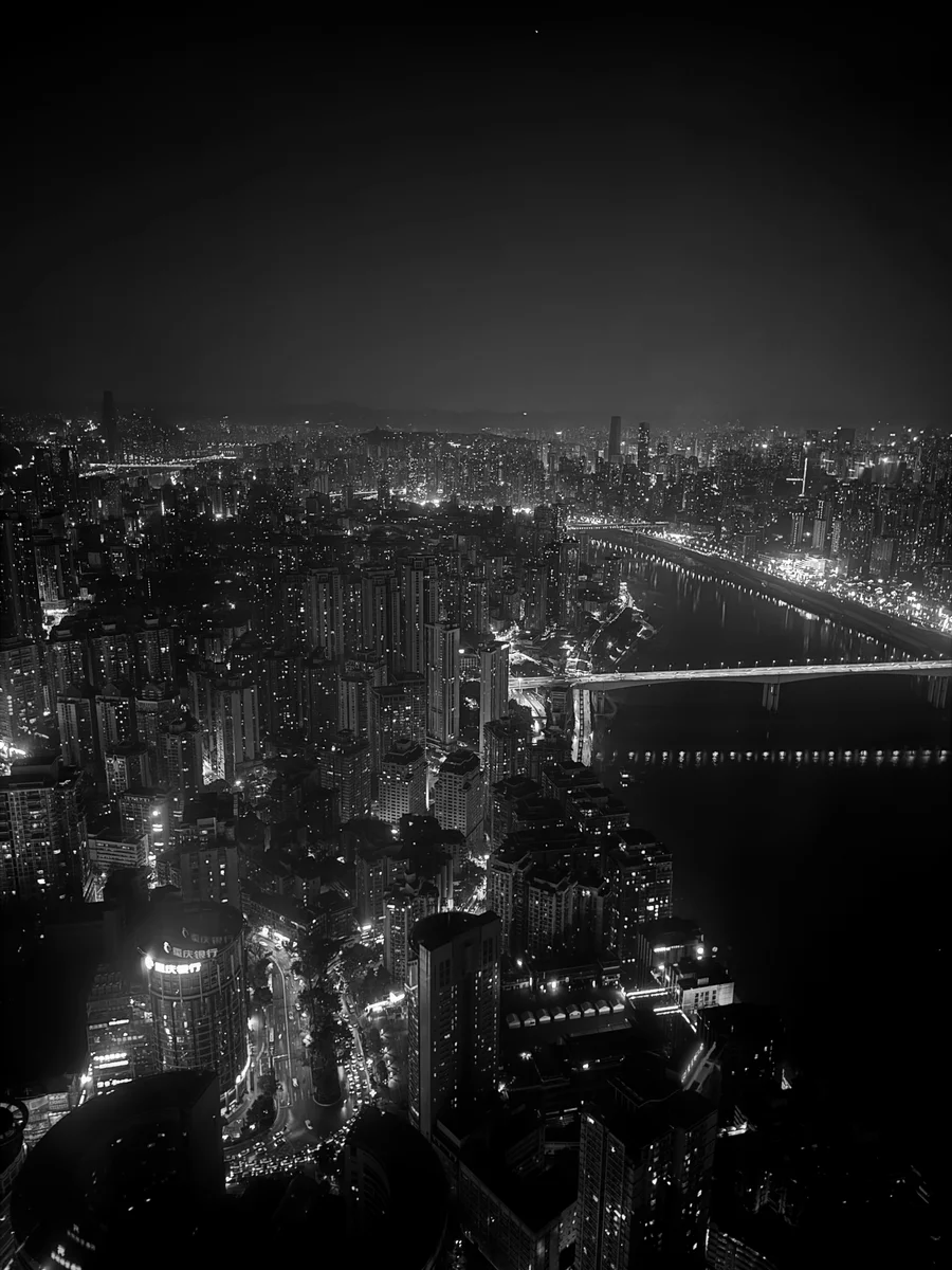 Chongqing 03a_Chongqing_BestOf - 13 of 26.jpeg